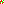 Destellos dst-4535199