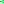 Destellos dst-453520