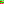 Destellos dst-4535200