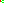 Destellos dst-453522