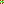 Destellos dst-4535301