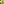 Destellos dst-4535308