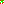 Destellos dst-4535309