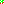 Destellos dst-4535311