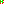 Destellos dst-4535334