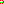 Destellos dst-4535420