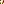Destellos dst-4535435