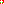 Destellos dst-4535443