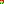 Destellos dst-4535450