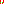 Destellos dst-4535506