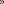 Destellos dst-4535631