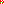 Destellos dst-4535701