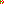 Destellos dst-4535702