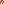 Destellos dst-4535703