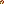 Destellos dst-4535705