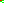 Destellos dst-453603