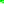Destellos dst-453605