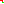 Destellos dst-453619