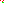 Destellos dst-453628