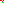 Destellos dst-453630