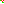 Destellos dst-453631