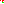 Destellos dst-453634