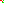 Destellos dst-453647