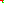 Destellos dst-453654