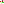 Destellos dst-453670