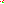 Destellos dst-453689