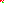 Destellos dst-453694