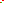 Destellos dst-45370