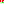 Destellos dst-453700