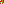 Destellos dst-4537002