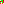 Destellos dst-4537003