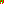 Destellos dst-4537005