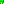 Destellos dst-4537006
