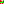 Destellos dst-4537007