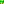 Destellos dst-4537008