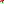 Destellos dst-453701