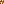 Destellos dst-4537010