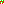 Destellos dst-4537014