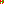 Destellos dst-4537015