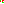 Destellos dst-453702
