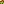 Destellos dst-4537021