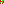 Destellos dst-4537024