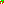 Destellos dst-4537027