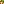 Destellos dst-4537029