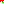 Destellos dst-453703