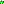 Destellos dst-4537034